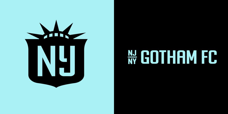 Đôi nét về New Jersey/New York Gotham FC